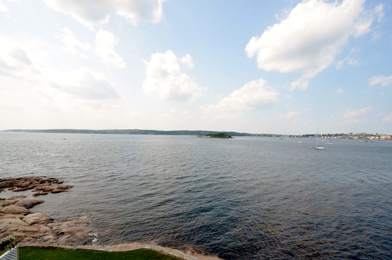 Virtual Tour of 20 Raven Lane Unit 20, Gloucester, Massachusetts