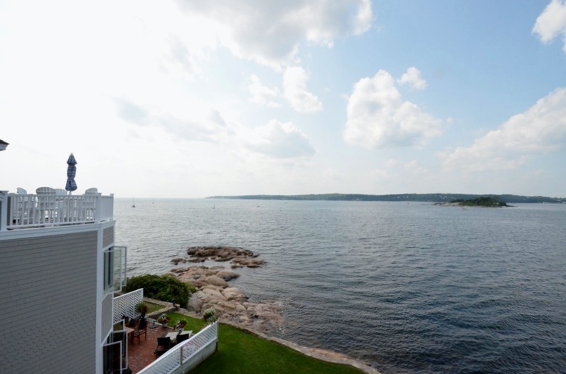 Virtual Tour of 20 Raven Lane Unit 20, Gloucester, Massachusetts