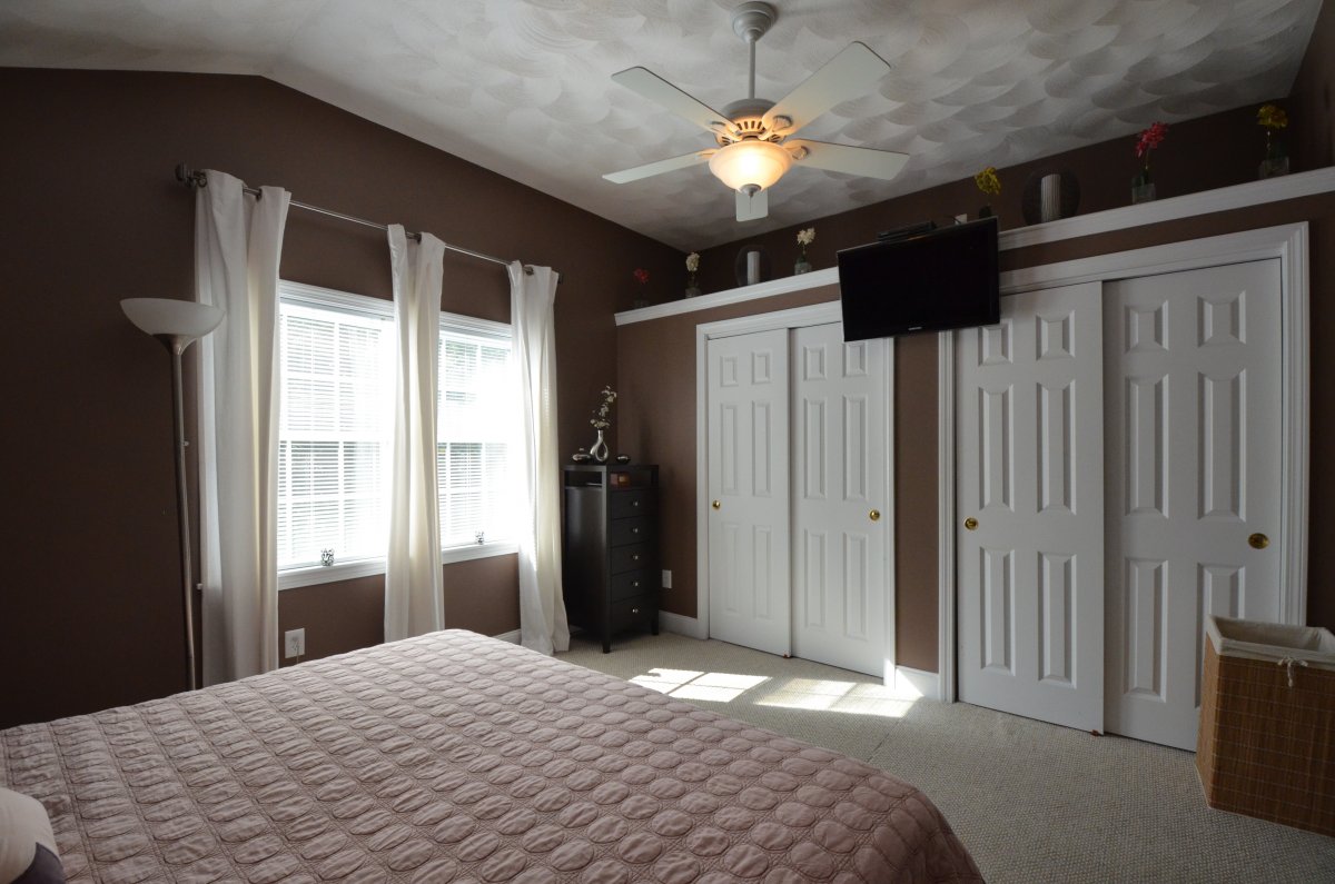 Virtual Tour of 8 Billerica Avenue Ext. Unit 16, North Billerica