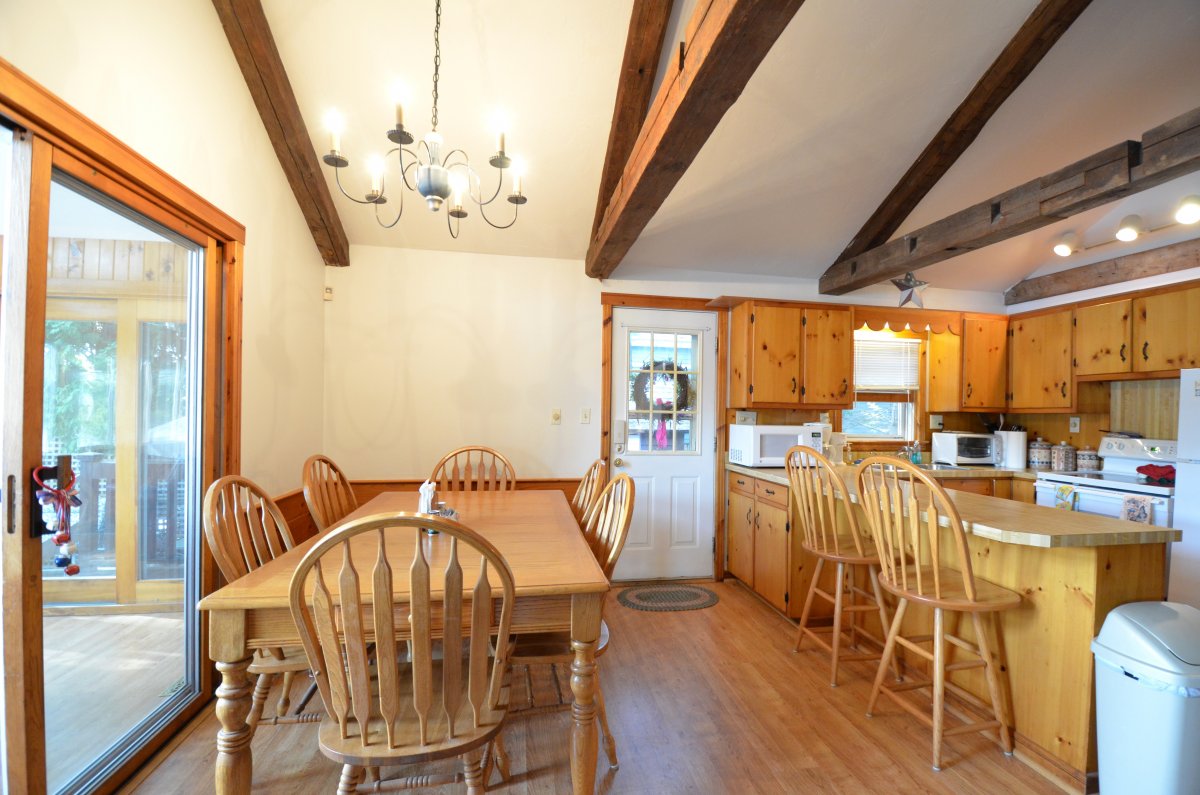 Virtual Tour of 29 Jolicoeur Avenue, Spencer, Massachusetts 01562 Single Family Home TourVista
