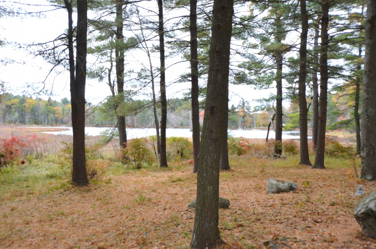 Virtual Tour of 230 Ellis Road, Westminster, Massachusetts 01473