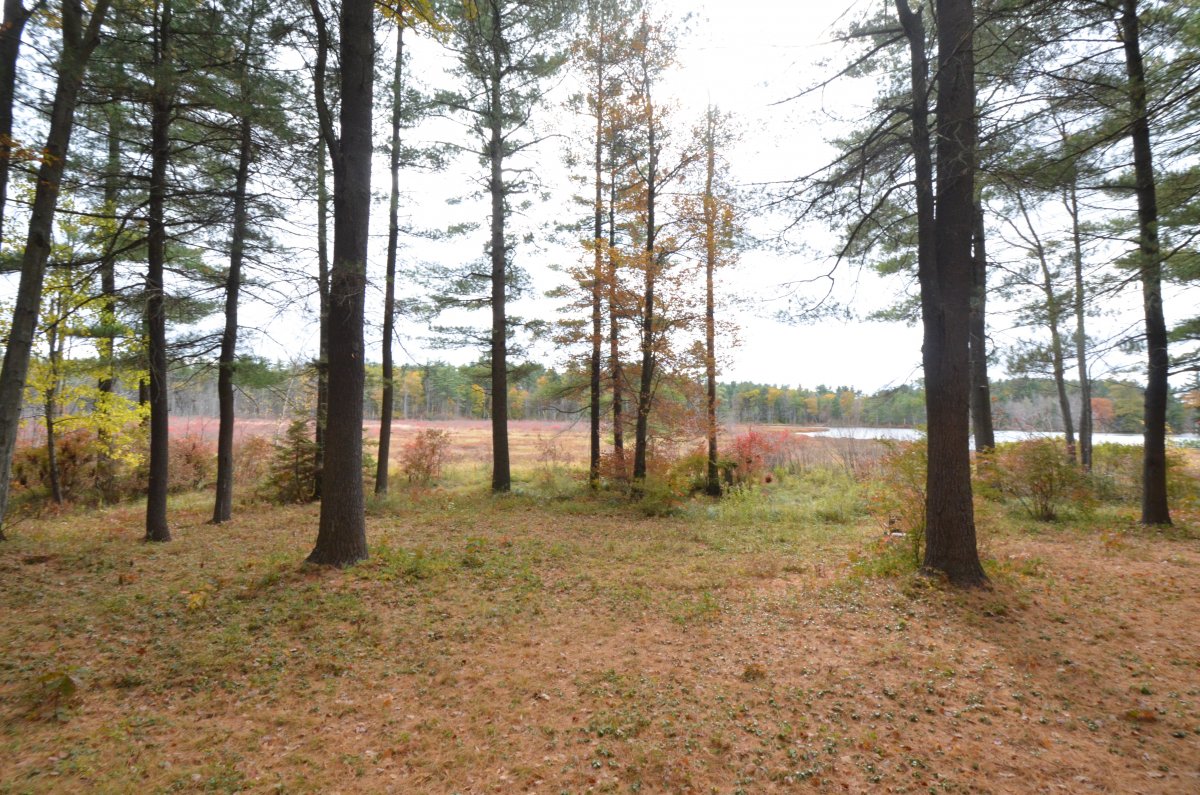 Virtual Tour of 230 Ellis Road, Westminster, Massachusetts 01473