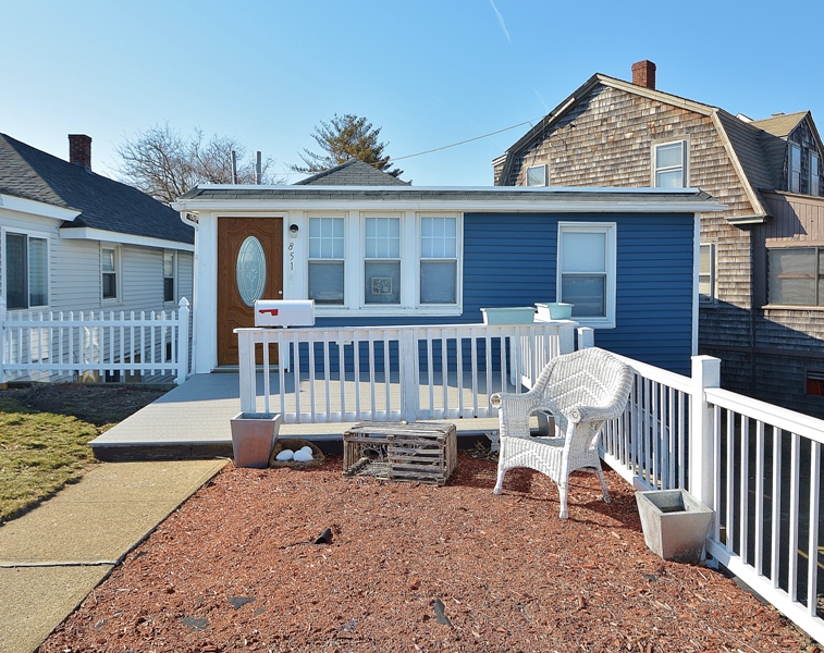 Virtual Tour of 851 Quincy Shore Drive, Quincy, Massachusetts 02170