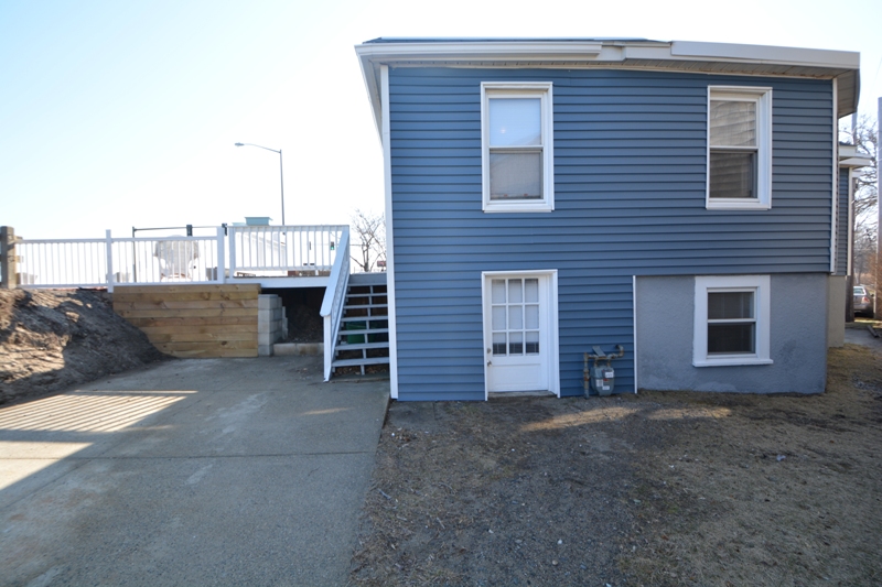 Virtual Tour of 851 Quincy Shore Drive, Quincy, Massachusetts 02170