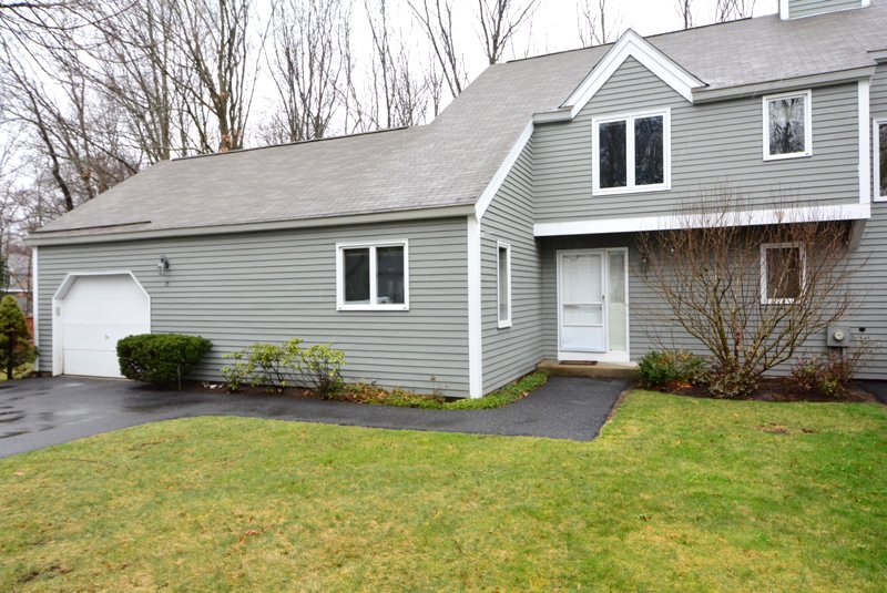 Virtual Tour of 13 Steepletree Lane, Unit 13, Wayland, Massachusetts