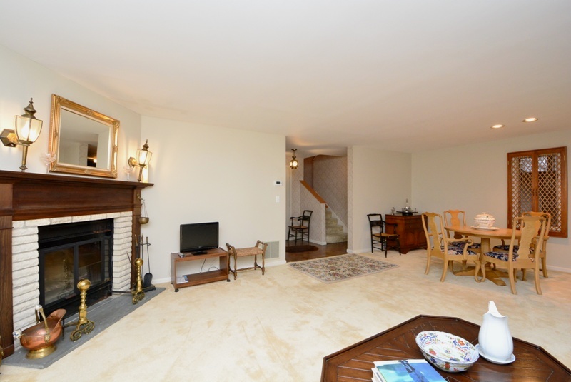 Virtual Tour of 13 Steepletree Lane, Unit 13, Wayland, Massachusetts