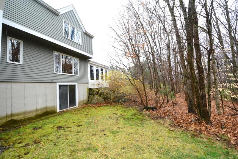 Virtual Tour of 13 Steepletree Lane, Unit 13, Wayland, Massachusetts