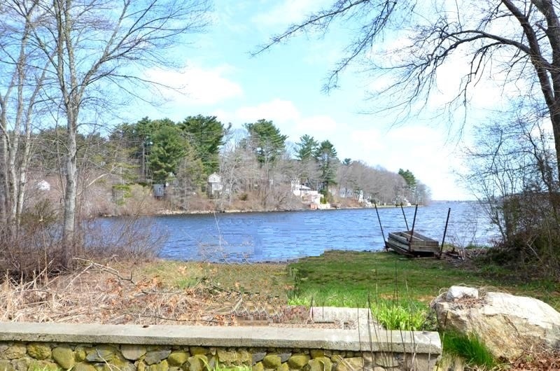 Virtual Tour of 15 Charles Street, Lakeville, Massachusetts 02347