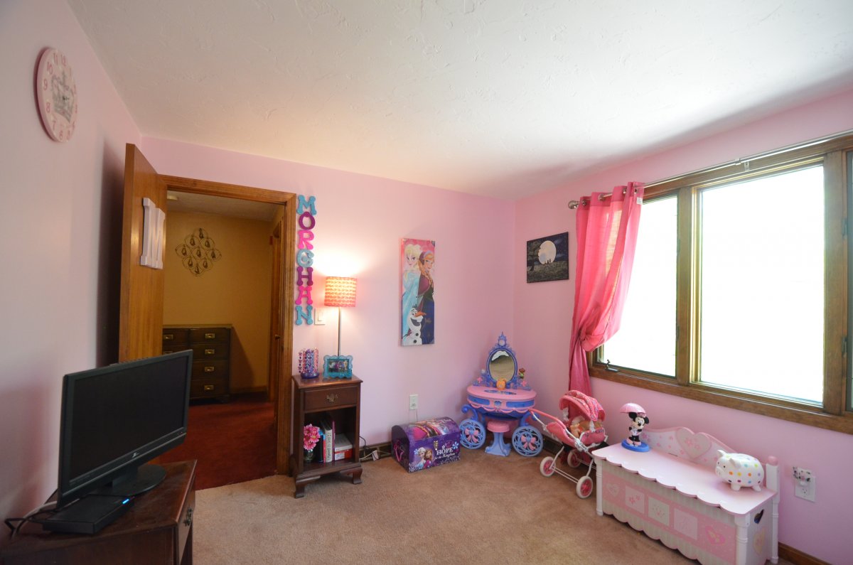 Virtual Tour of 501 Cardinal Lane, Unit 501, Tyngsboro, Massachusetts 01879 Condo TourVista