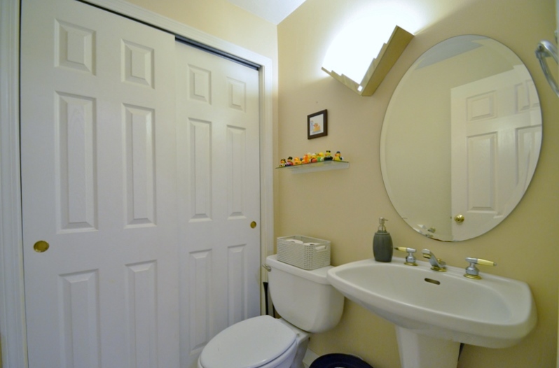 Virtual Tour of 67 Crystal Brook Way Unit F, Marlborough