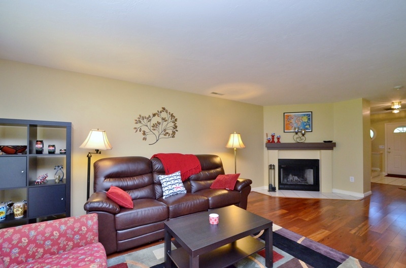 Virtual Tour of 67 Crystal Brook Way Unit F, Marlborough