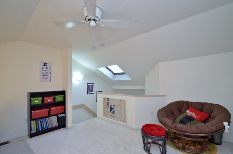 Virtual Tour of 67 Crystal Brook Way Unit F, Marlborough