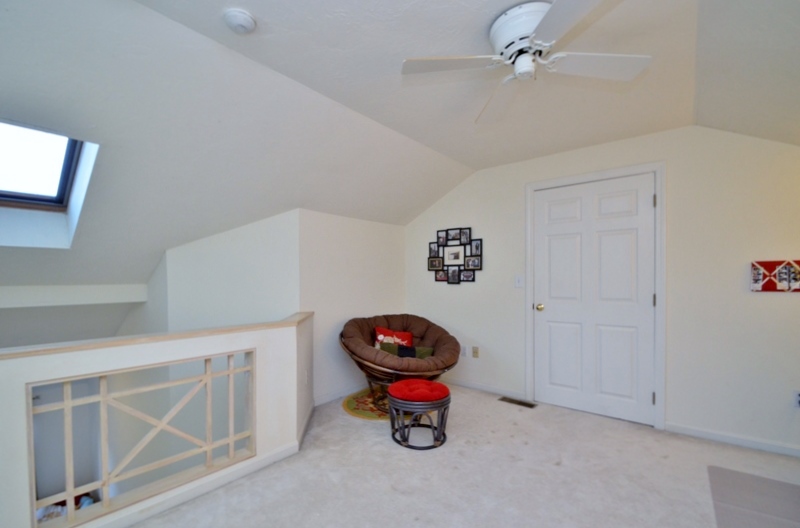 Virtual Tour of 67 Crystal Brook Way Unit F, Marlborough