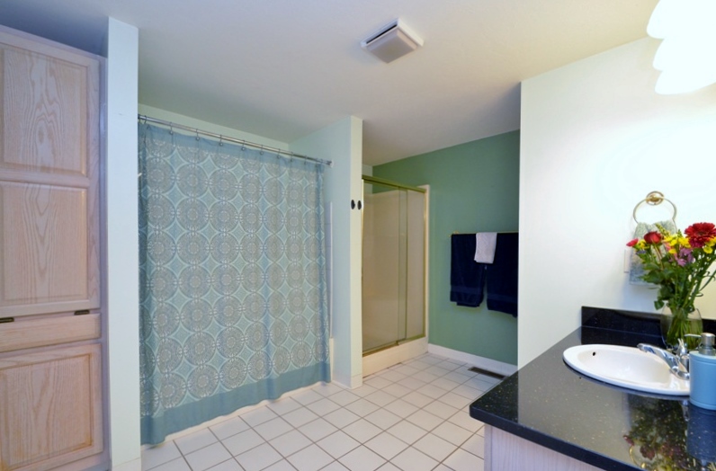 Virtual Tour of 67 Crystal Brook Way Unit F, Marlborough