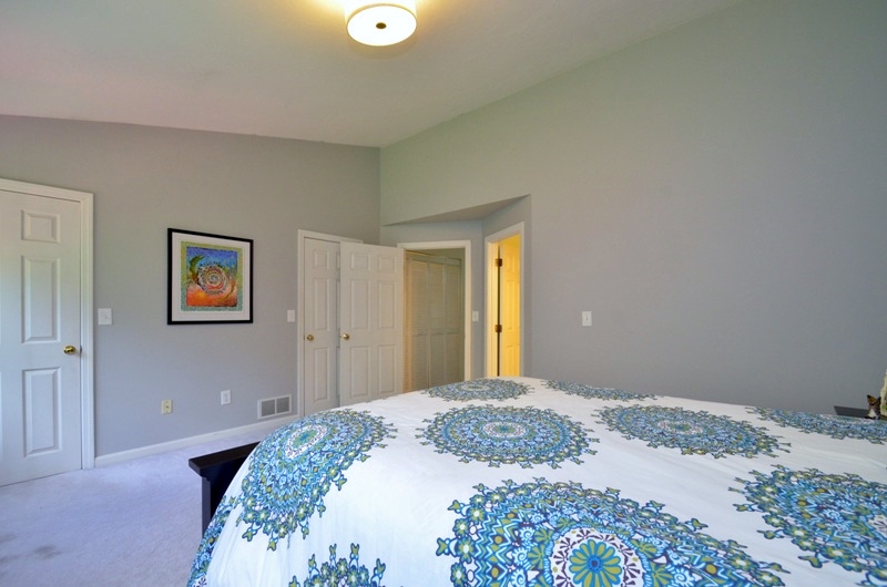 Virtual Tour of 67 Crystal Brook Way Unit F, Marlborough