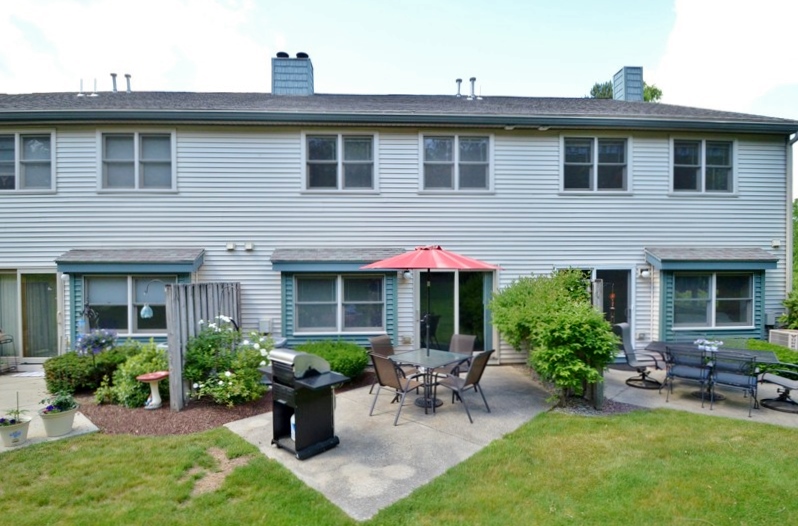 Virtual Tour of 67 Crystal Brook Way Unit F, Marlborough