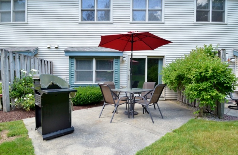 Virtual Tour of 67 Crystal Brook Way Unit F, Marlborough