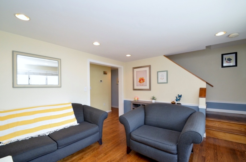 Virtual Tour of 115 Bolton Street, Boston, Massachusetts 02127 Single