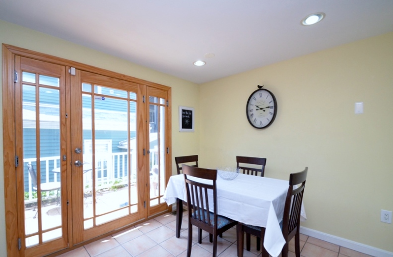 Virtual Tour of 115 Bolton Street, Boston, Massachusetts 02127 Single