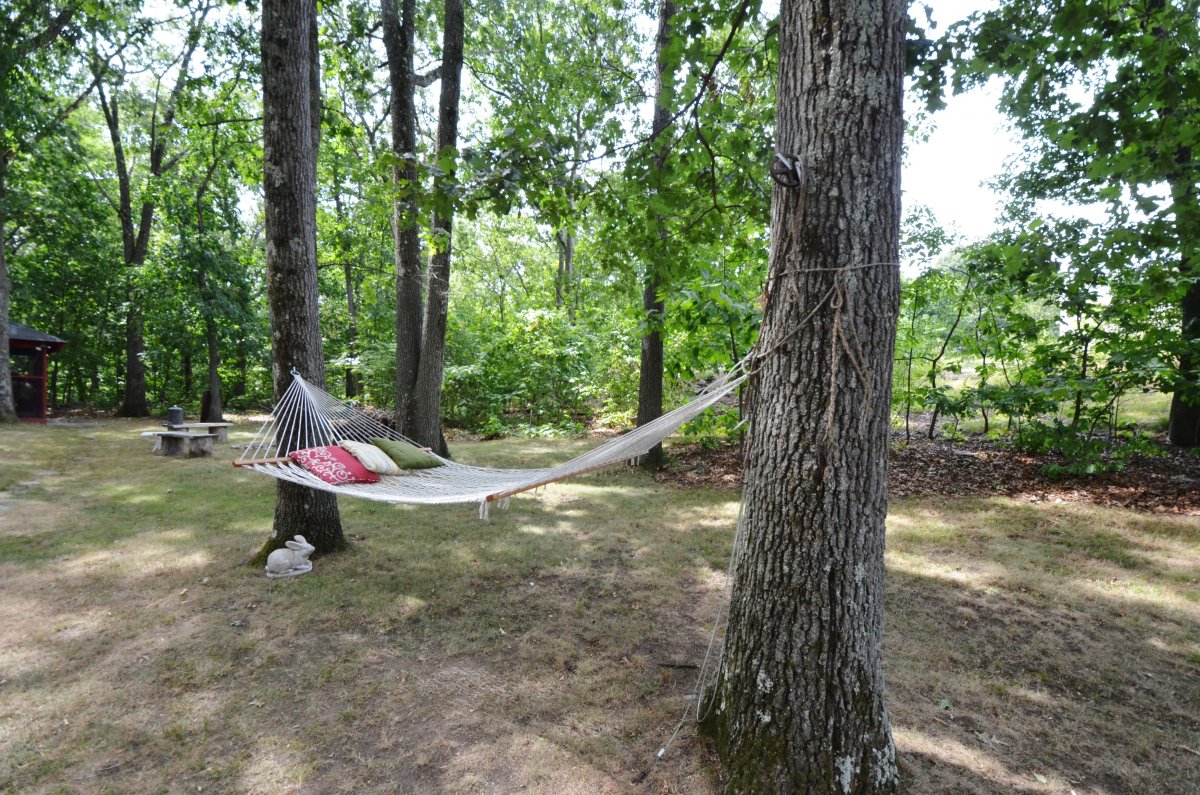 Virtual Tour of 32 Revere Road, Woburn, Massachusetts 01801 Single