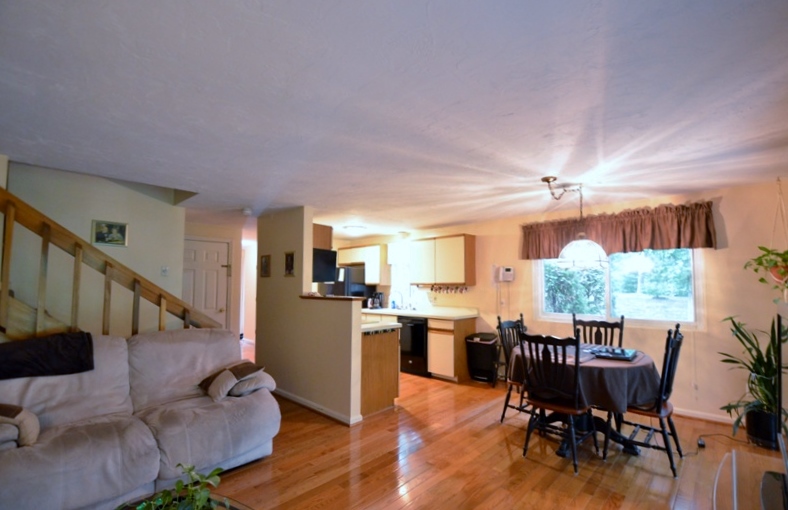 Virtual Tour of 45 Samuel Dr 45, North Grafton, Massachusetts 01536