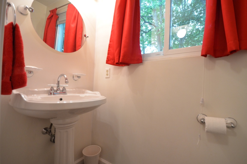 Virtual Tour of 45 Samuel Dr 45, North Grafton, Massachusetts 01536