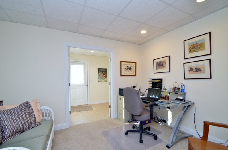 Virtual Tour of 5 Brierly Circle Unit 5, Millbury, Massachusetts