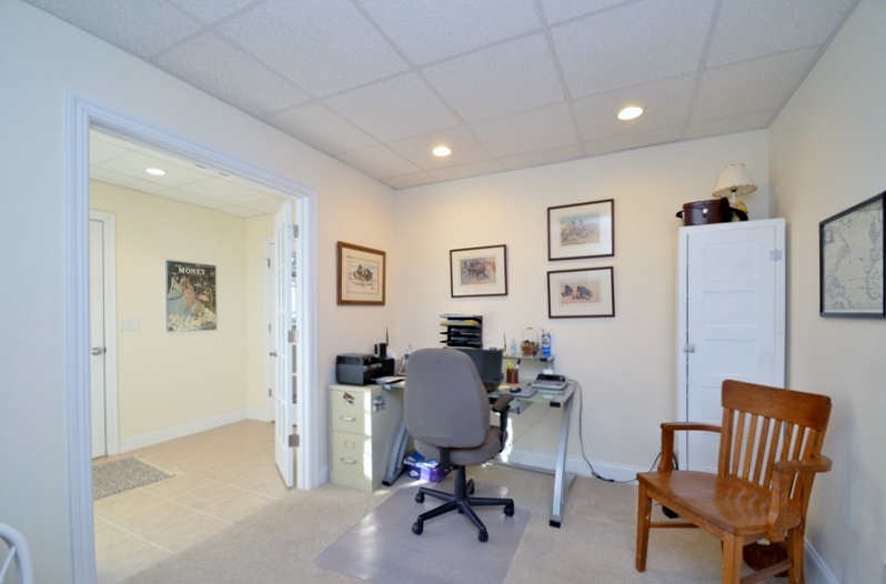 Virtual Tour of 5 Brierly Circle Unit 5, Millbury, Massachusetts