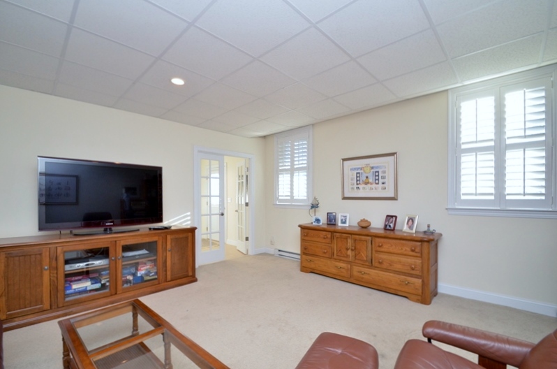 Virtual Tour of 5 Brierly Circle Unit 5, Millbury, Massachusetts