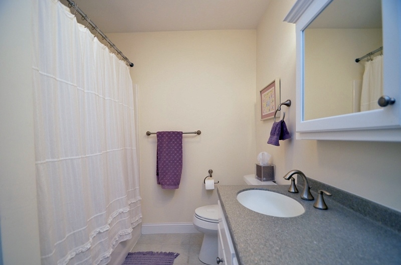 Virtual Tour of 5 Brierly Circle Unit 5, Millbury, Massachusetts