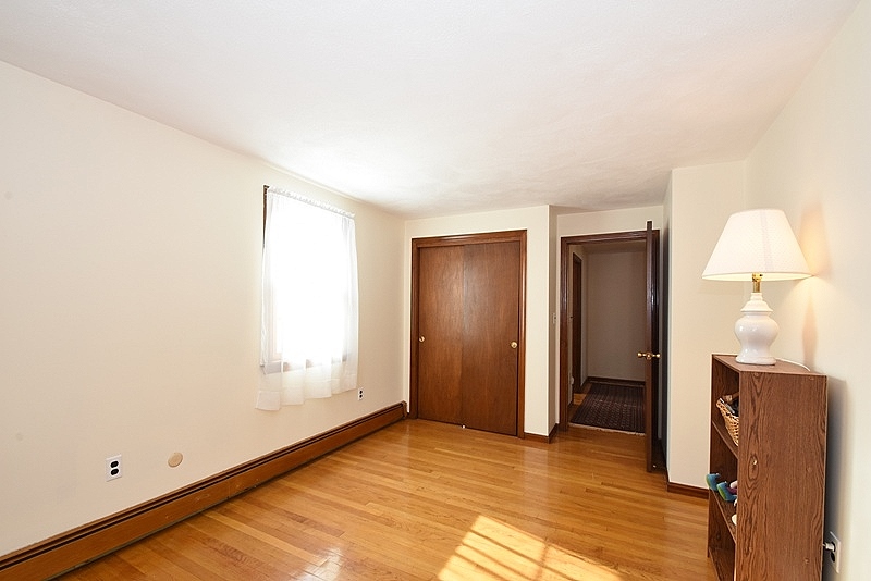 Virtual Tour of 61 Rose Hill Way, Waltham, Massachusetts 02453 Single