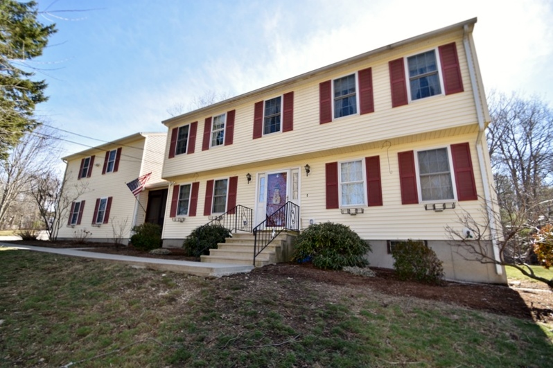 Virtual Tour of 2 H Foote Road, Charlton, Massachusetts 01507 Single