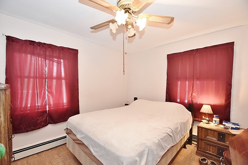 Virtual Tour of 499 Litchfield St, Leominster, Massachusetts 01453