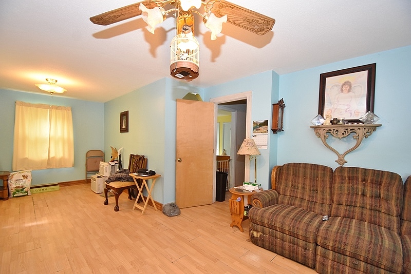 Virtual Tour of 499 Litchfield St, Leominster, Massachusetts 01453