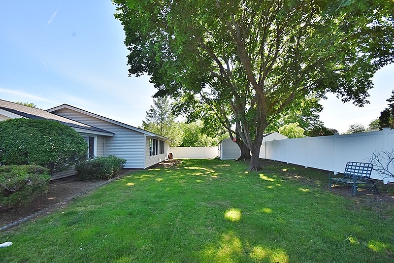 Virtual Tour of 12 Maryvale Lane, Peabody, Massachusetts 01960 Single