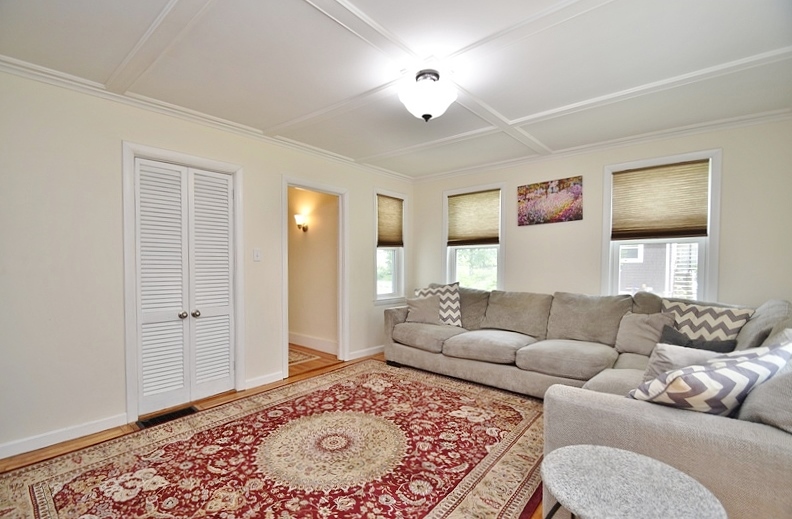 Virtual Tour of 2 Granite Street, Foxboro, Massachusetts 02035 Single