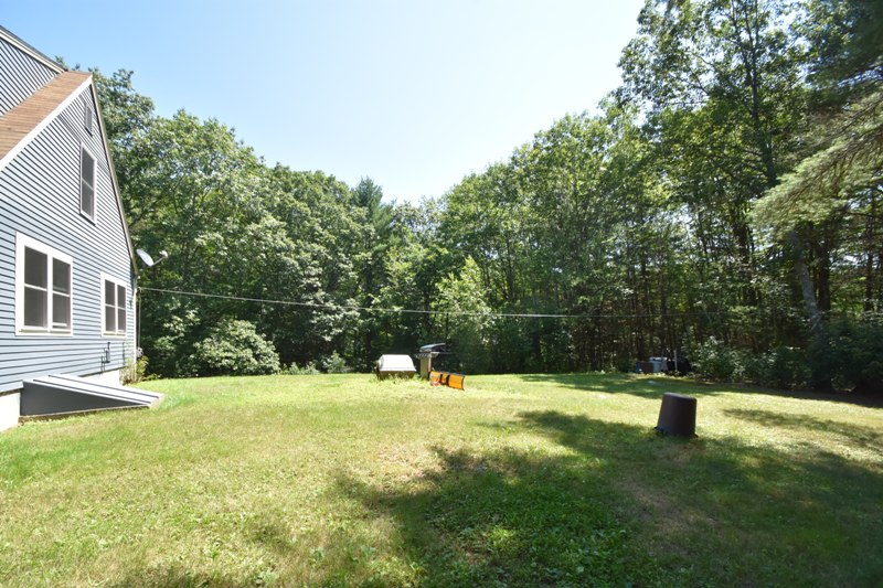 Virtual Tour of 101 Baldwinville Road, Winchendon, Massachusetts 01475