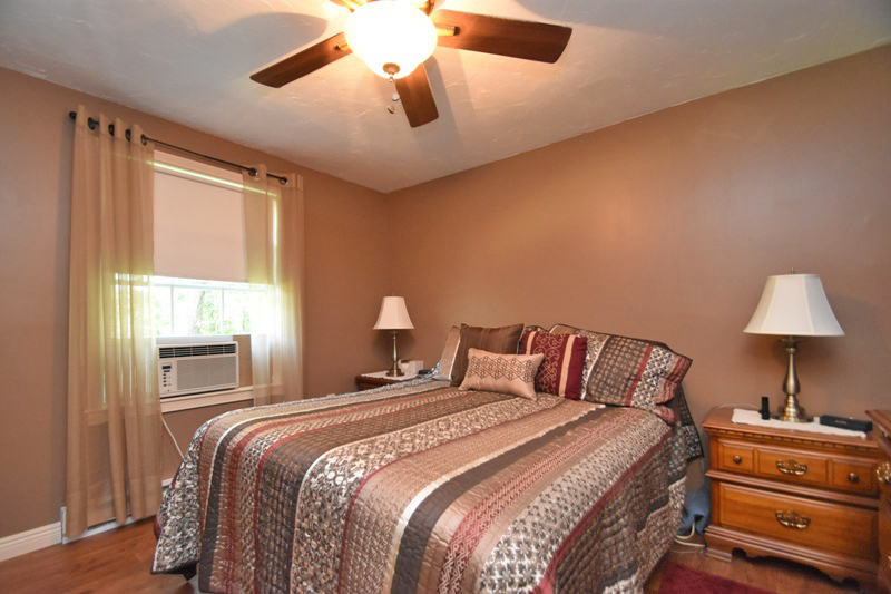 Virtual Tour of 22 Corbin Road, Dudley, Massachusetts 01571 Single