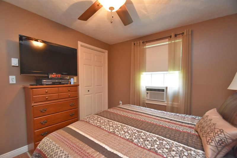 Virtual Tour of 22 Corbin Road, Dudley, Massachusetts 01571 Single