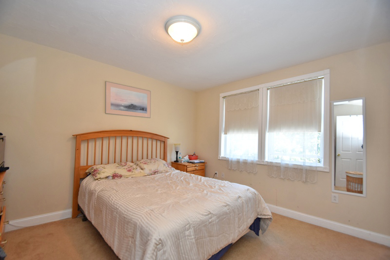 Virtual Tour of 1C Ararat Street, Worcester, Massachusetts 01606