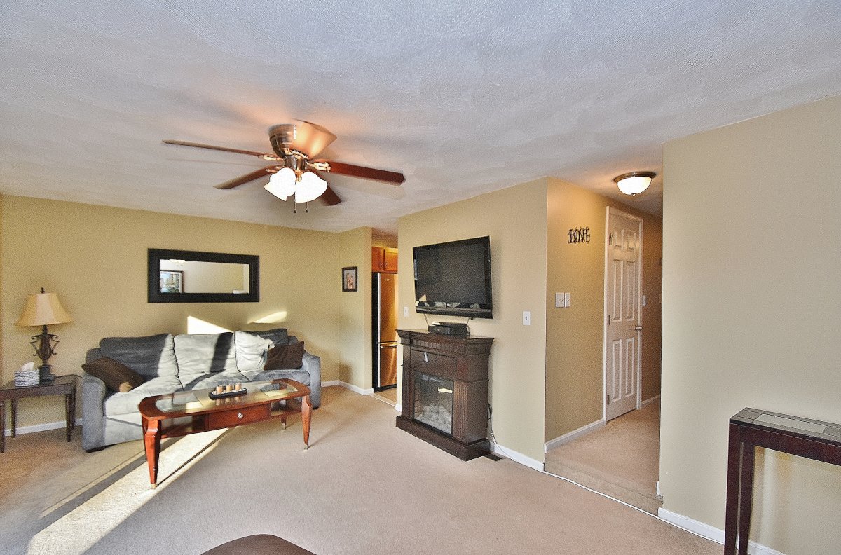 Virtual Tour of 149 Patrick Road Unit 149, Tewksbury, Massachusetts