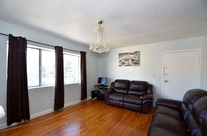 Virtual Tour of 116 Bradlee Street, Unit 12, Hyde Park, Massachusetts