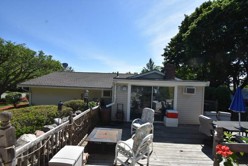 Virtual Tour of 12 Maryvale Ln, Peabody, Massachusetts 01960 Single