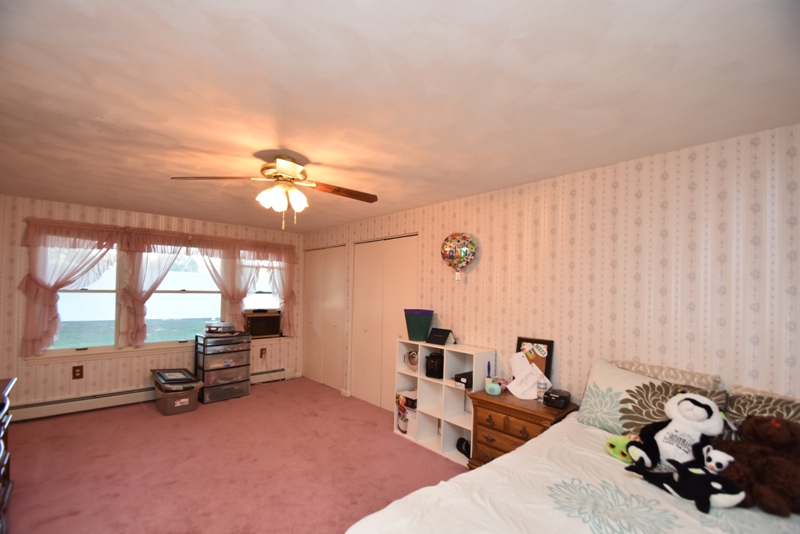 Virtual Tour of 12 Maryvale Ln, Peabody, Massachusetts 01960 Single