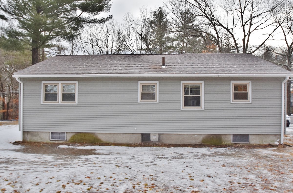Virtual Tour of 9 Beaverbrook Road, Westford, Massachusetts 01886