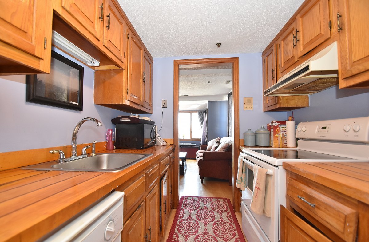 Virtual Tour of 64 Wharf St., Unit J1, Salem, Massachusetts 01970