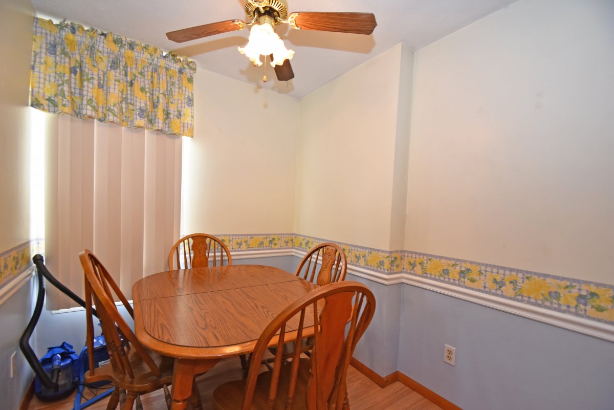 Virtual Tour of 28 Shrewsbury Green Dr Unit D, Shrewsbury