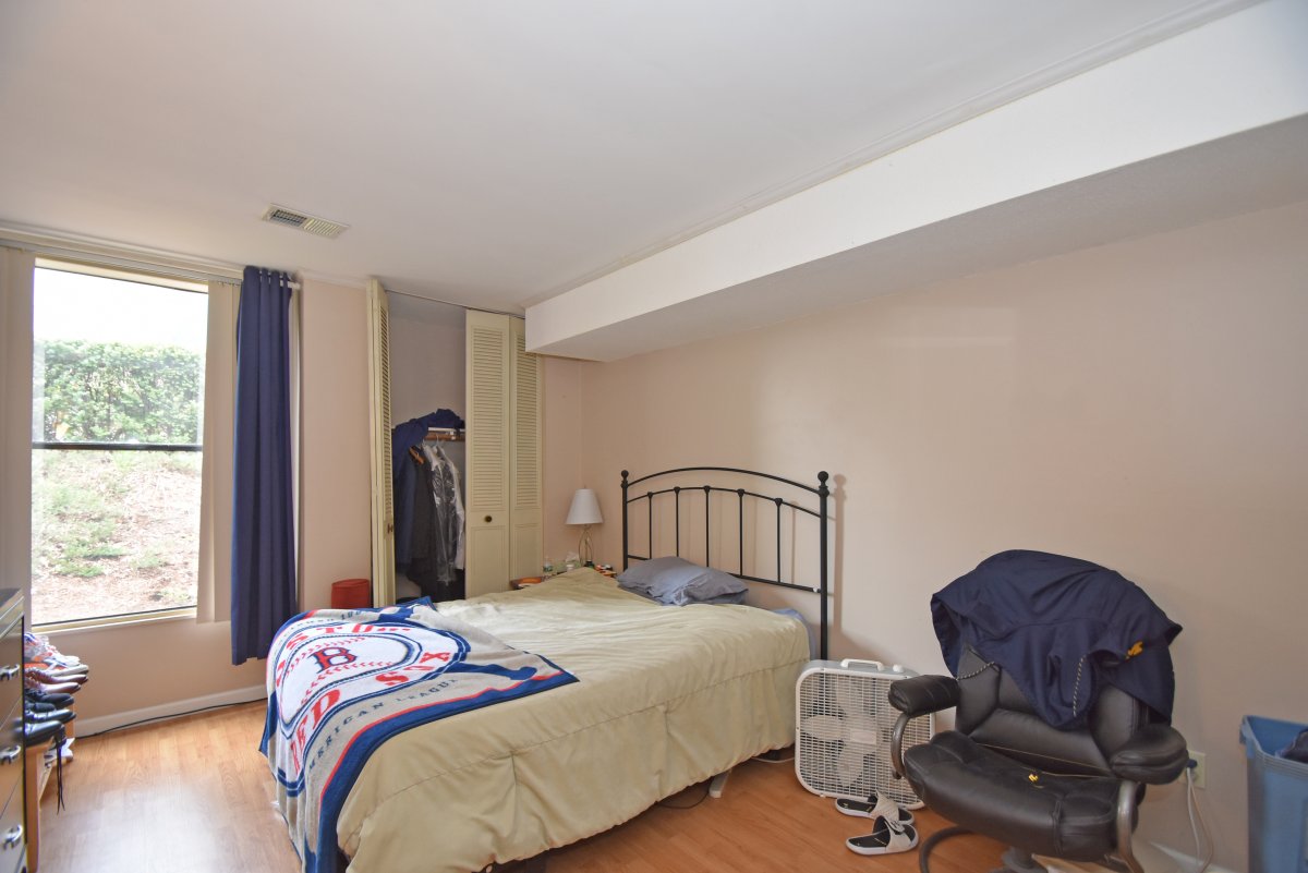 Virtual Tour of 28 Shrewsbury Green Dr Unit D, Shrewsbury