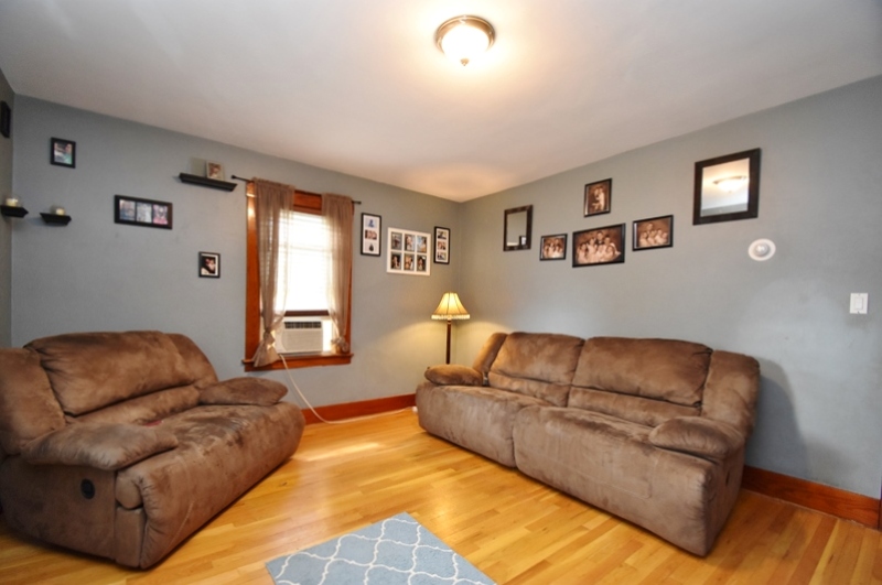 Virtual Tour of 60 Linton Street, Nashua, New Hampshire 03060 Single