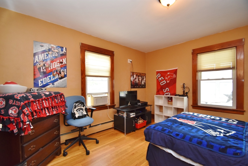 Virtual Tour of 60 Linton Street, Nashua, New Hampshire 03060 Single